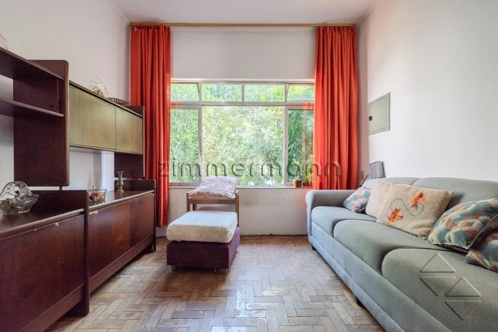 Casa, 3 quartos, 141 m² - Foto 3
