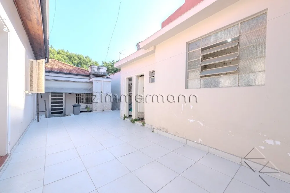 Casa, 3 quartos, 141 m² - Foto 12