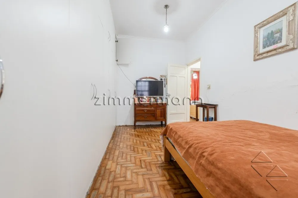 Casa, 3 quartos, 141 m² - Foto 4