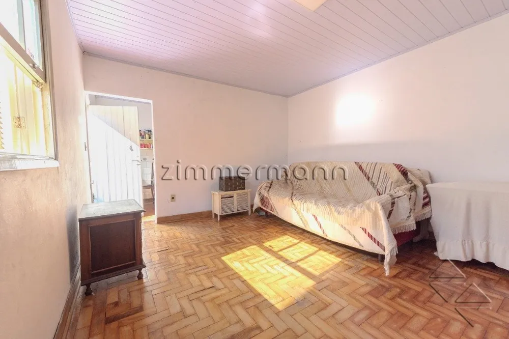 Casa, 3 quartos, 141 m² - Foto 6