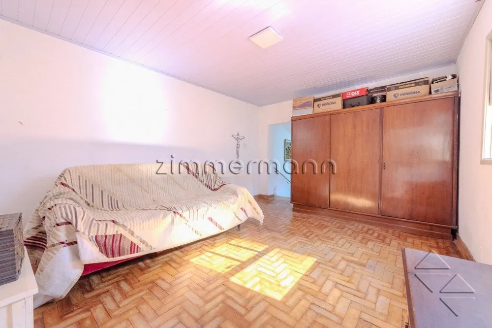 Casa, 3 quartos, 141 m² - Foto 5