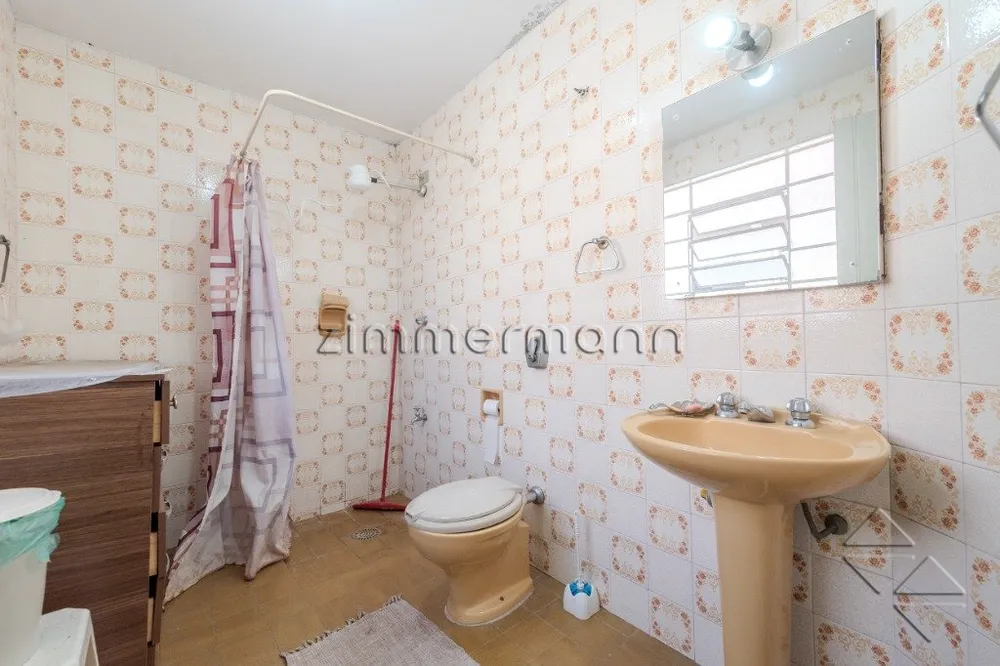 Casa, 3 quartos, 141 m² - Foto 3