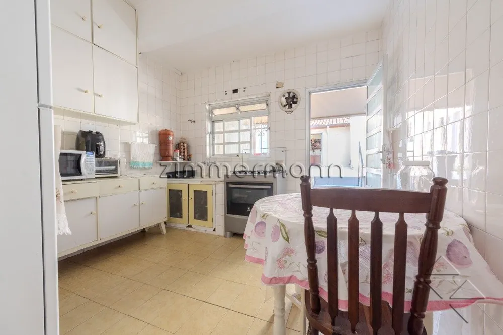 Casa, 3 quartos, 141 m² - Foto 7