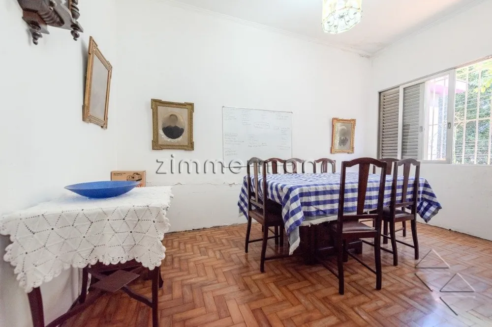 Casa, 3 quartos, 141 m² - Foto 2