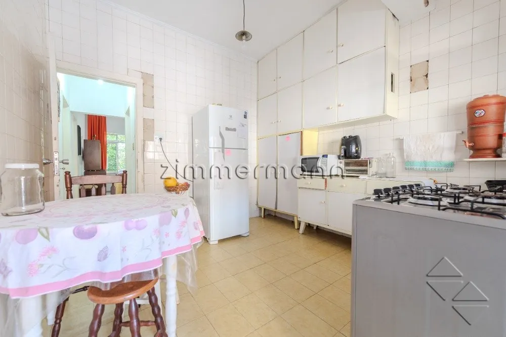 Casa, 3 quartos, 141 m² - Foto 10