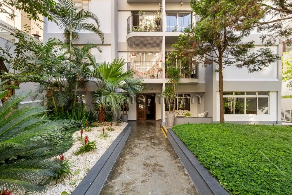 Loteamento e Condomínio, 240 m² - Foto 2