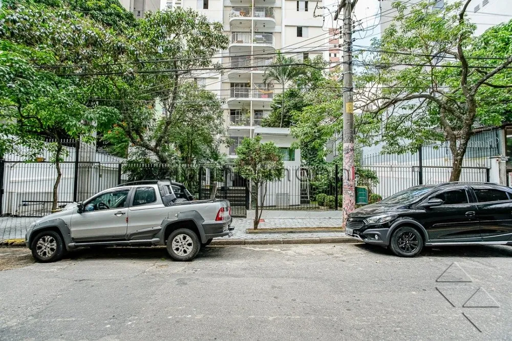 Loteamento e Condomínio, 240 m² - Foto 12