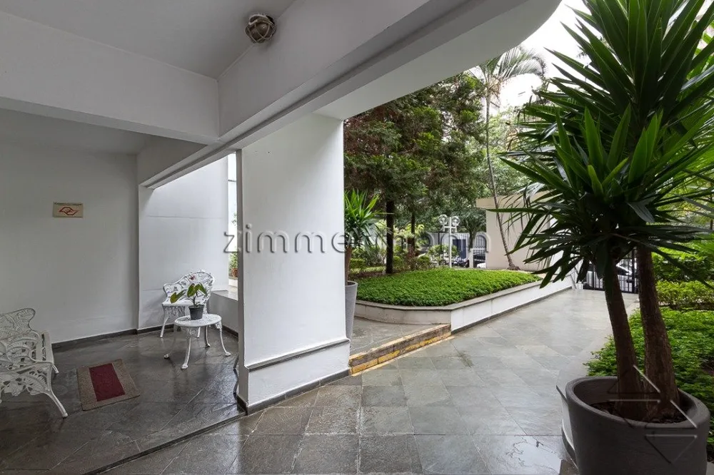 Loteamento e Condomínio, 240 m² - Foto 10