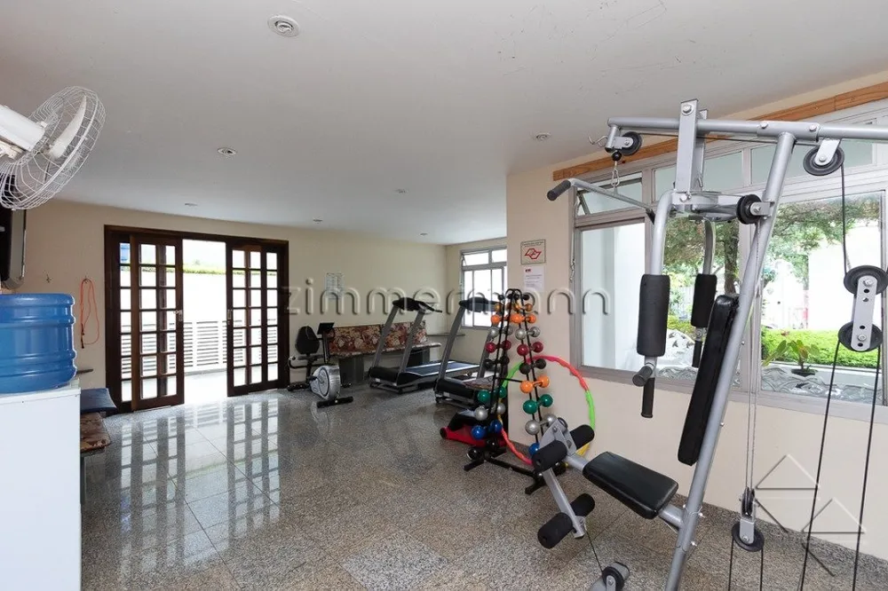 Loteamento e Condomínio, 240 m² - Foto 7