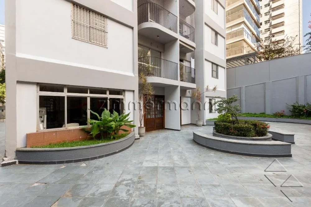 Loteamento e Condomínio, 240 m² - Foto 5