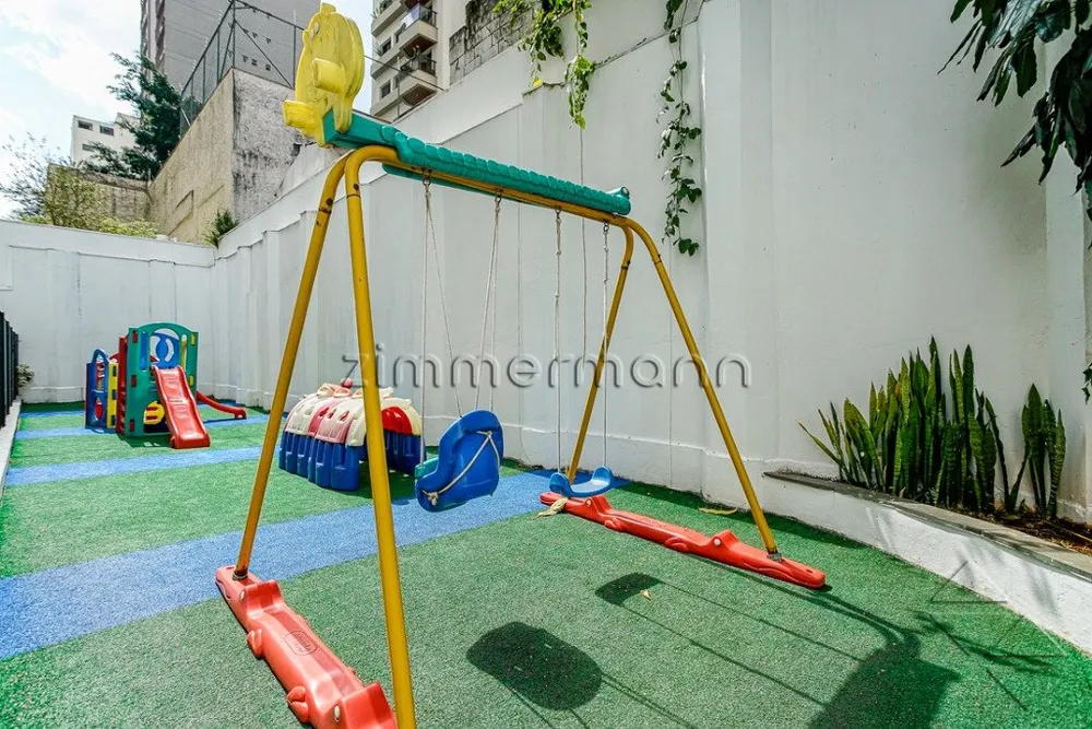 Loteamento e Condomínio, 240 m² - Foto 4