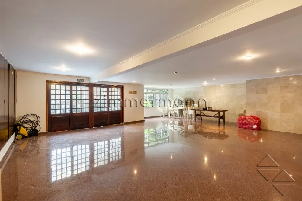 Loteamento e Condomínio, 240 m² - Foto 3