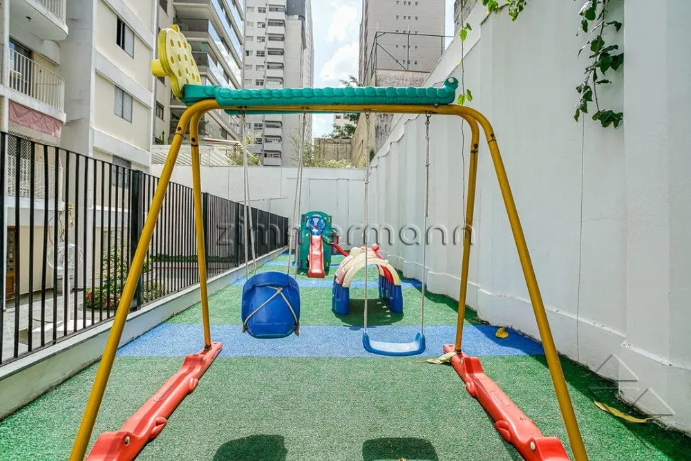 Loteamento e Condomínio, 240 m² - Foto 1