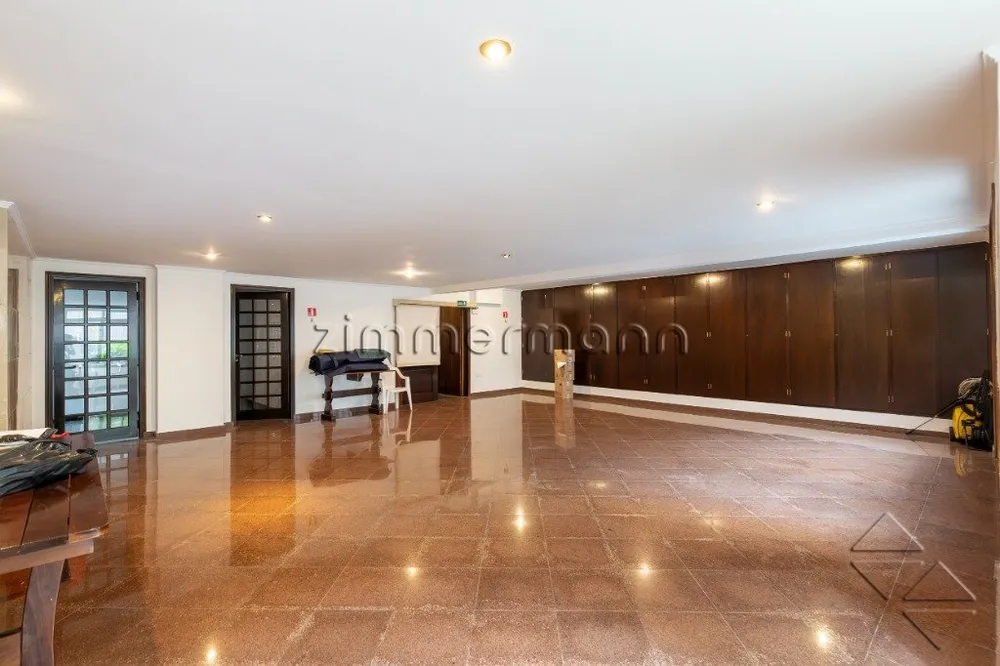 Loteamento e Condomínio, 240 m² - Foto 7
