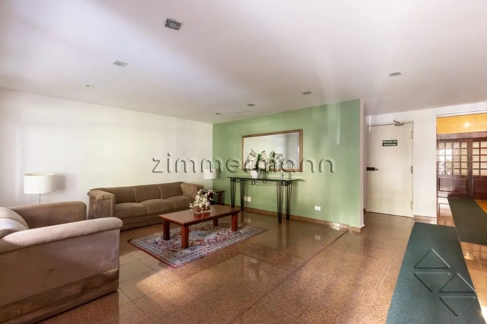 Loteamento e Condomínio, 240 m² - Foto 8