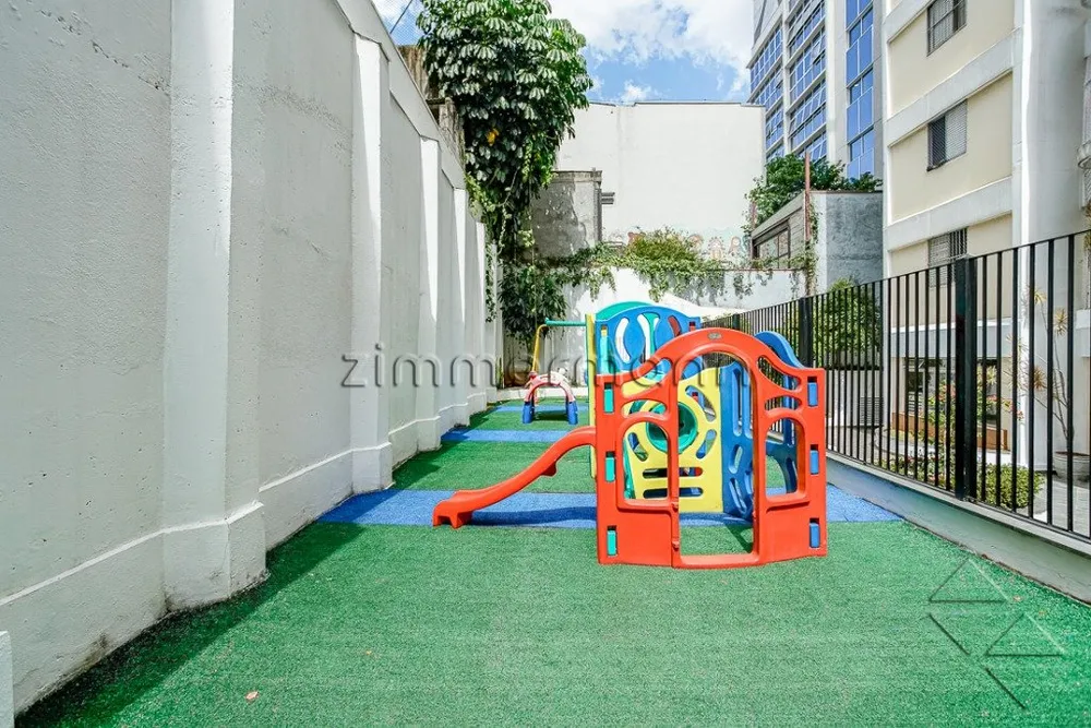 Loteamento e Condomínio, 240 m² - Foto 8