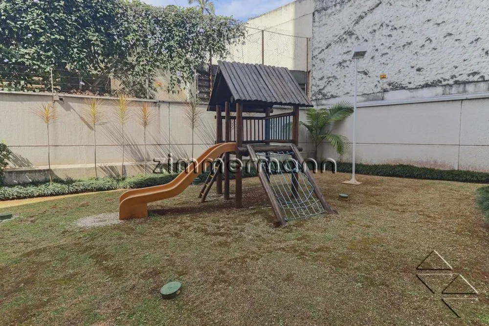 Cobertura, 2 quartos, 104 m² - Foto 8