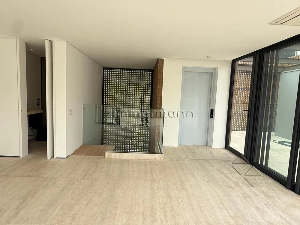 Casa, 4 quartos, 580 m² - Foto 10