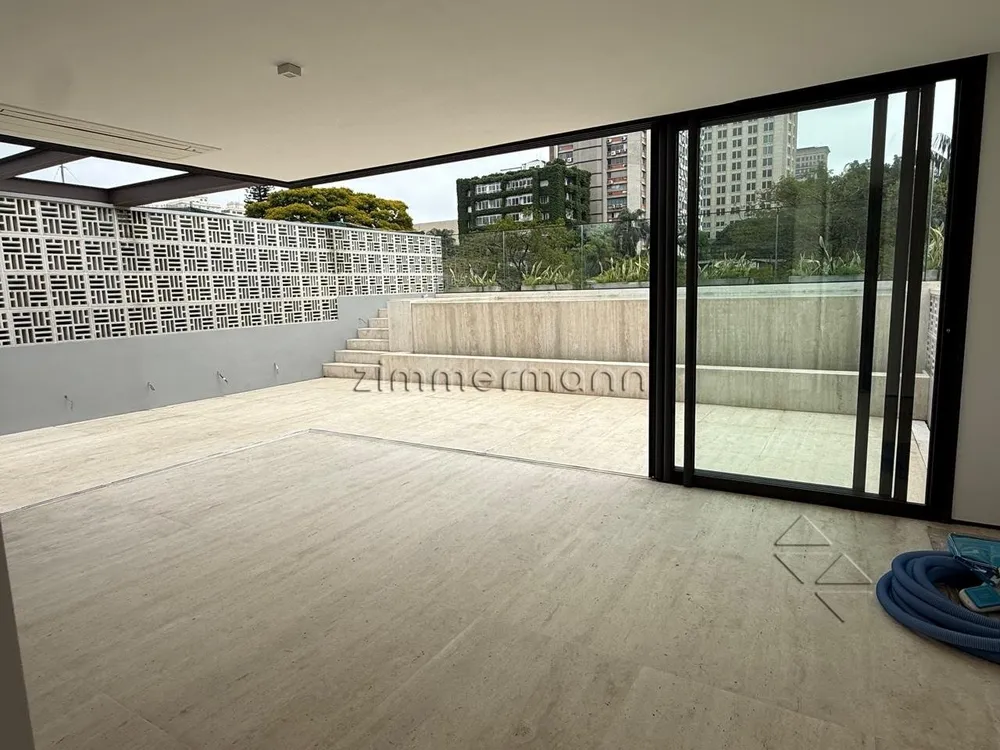 Casa, 4 quartos, 580 m² - Foto 4