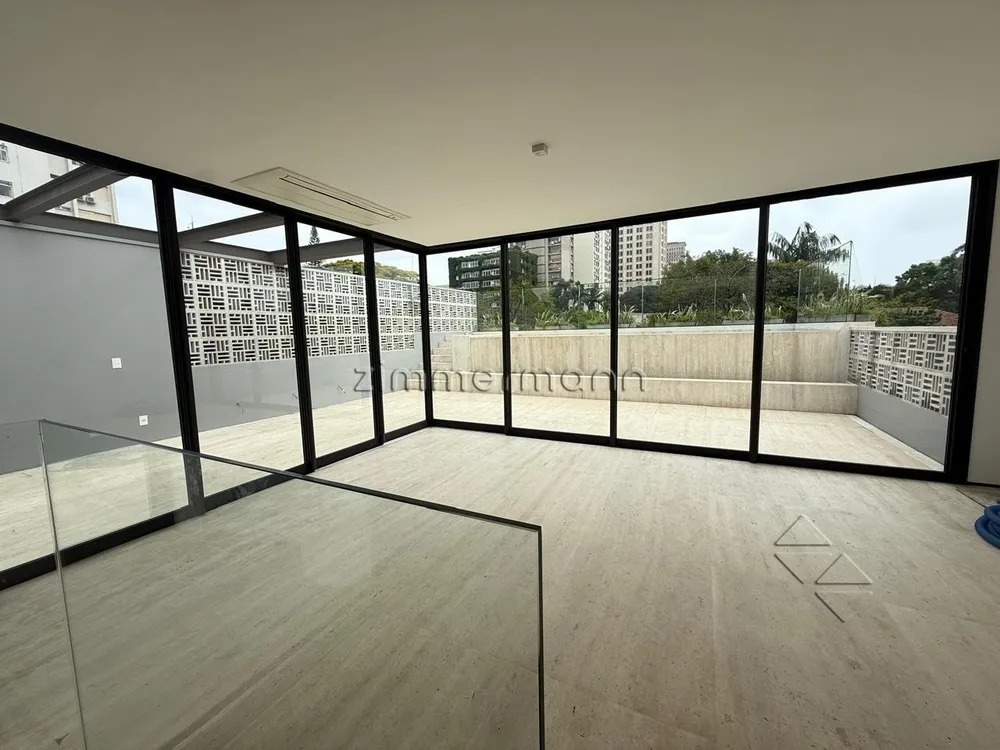 Casa, 4 quartos, 580 m² - Foto 7