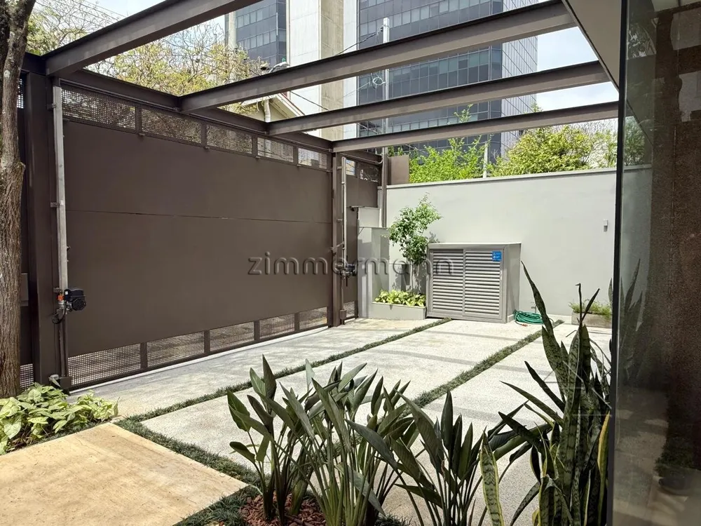 Casa, 4 quartos, 580 m² - Foto 5