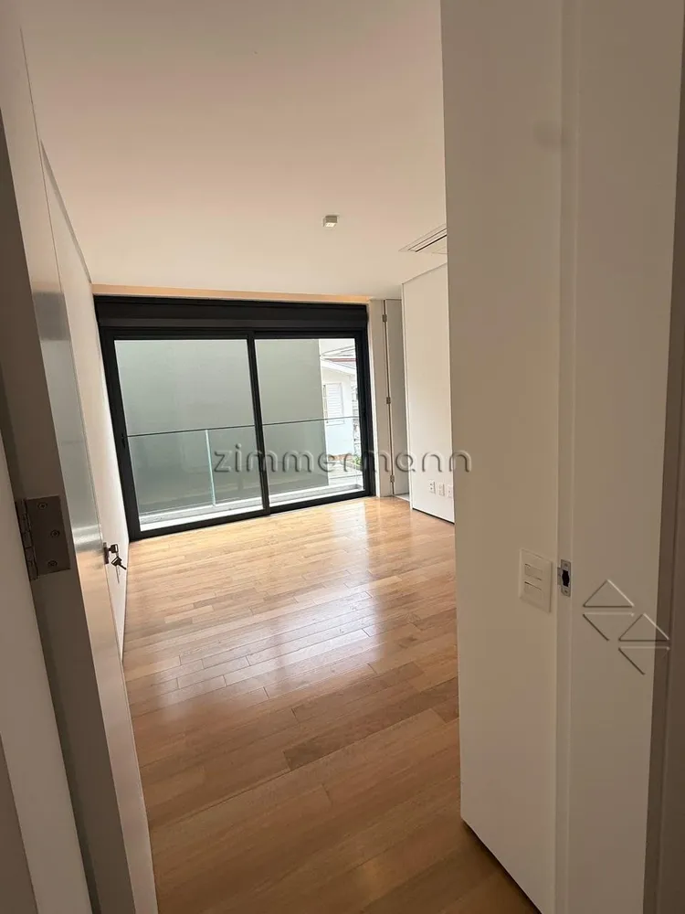 Casa, 4 quartos, 580 m² - Foto 6