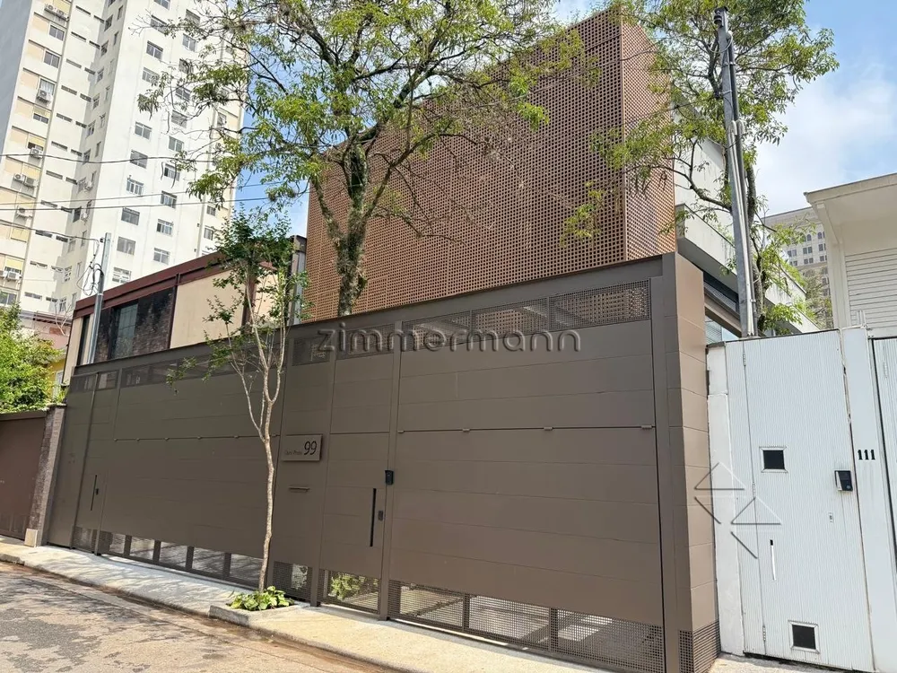 Casa, 4 quartos, 580 m² - Foto 8