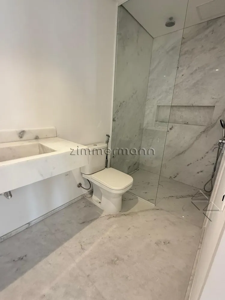Casa, 4 quartos, 580 m² - Foto 9