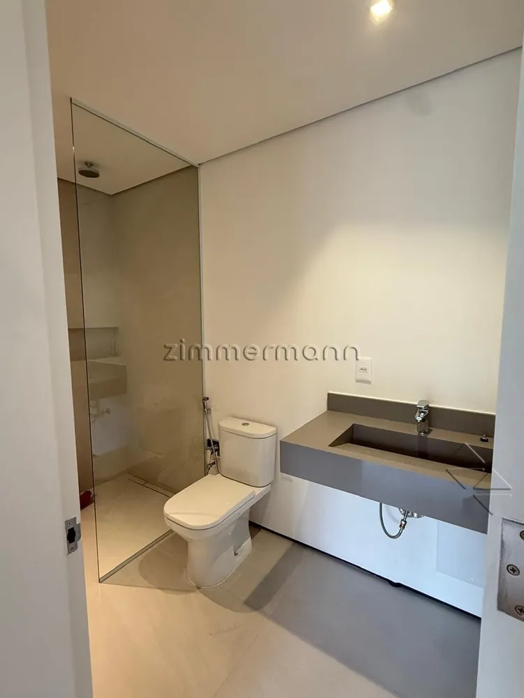 Casa, 4 quartos, 580 m² - Foto 12