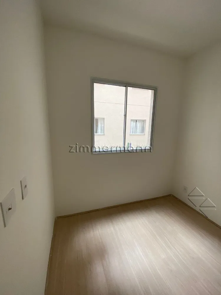 Apartamento, 2 quartos, 33 m² - Foto 8