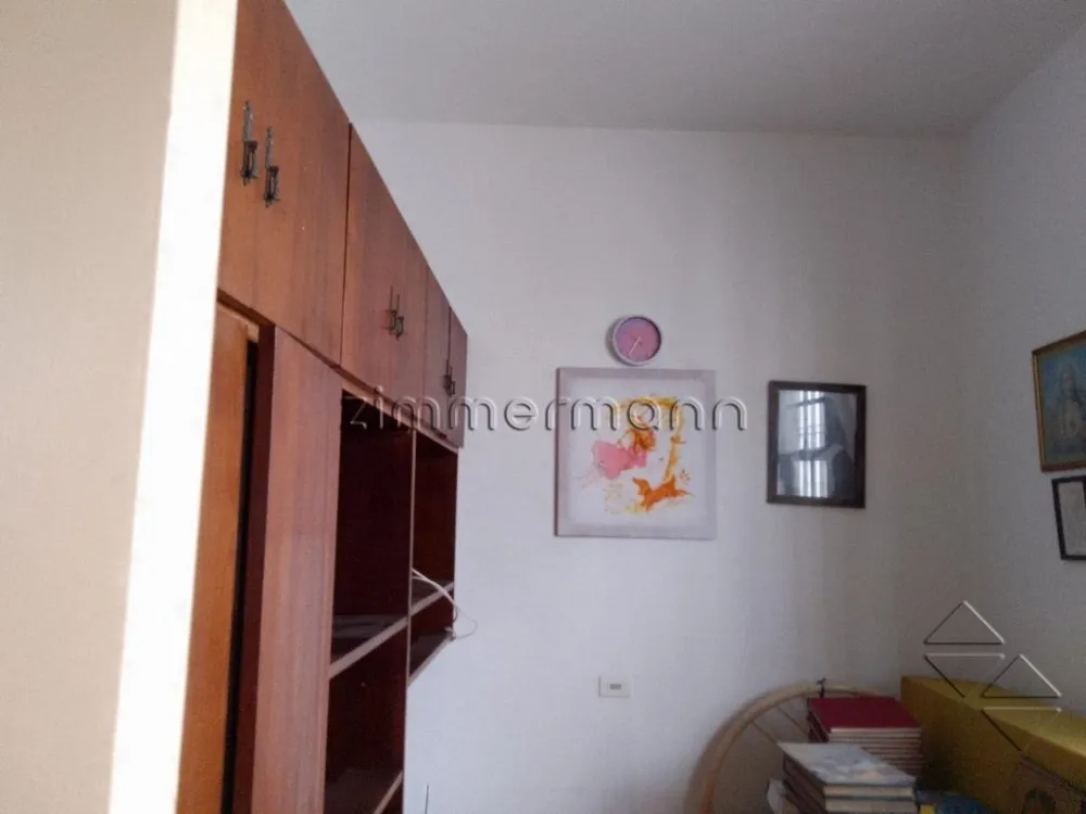 Casa, 2 quartos, 210 m² - Foto 8