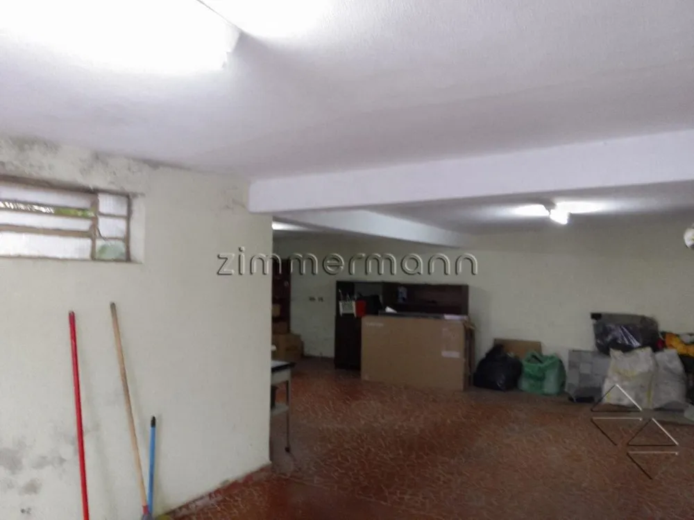 Casa, 2 quartos, 210 m² - Foto 10