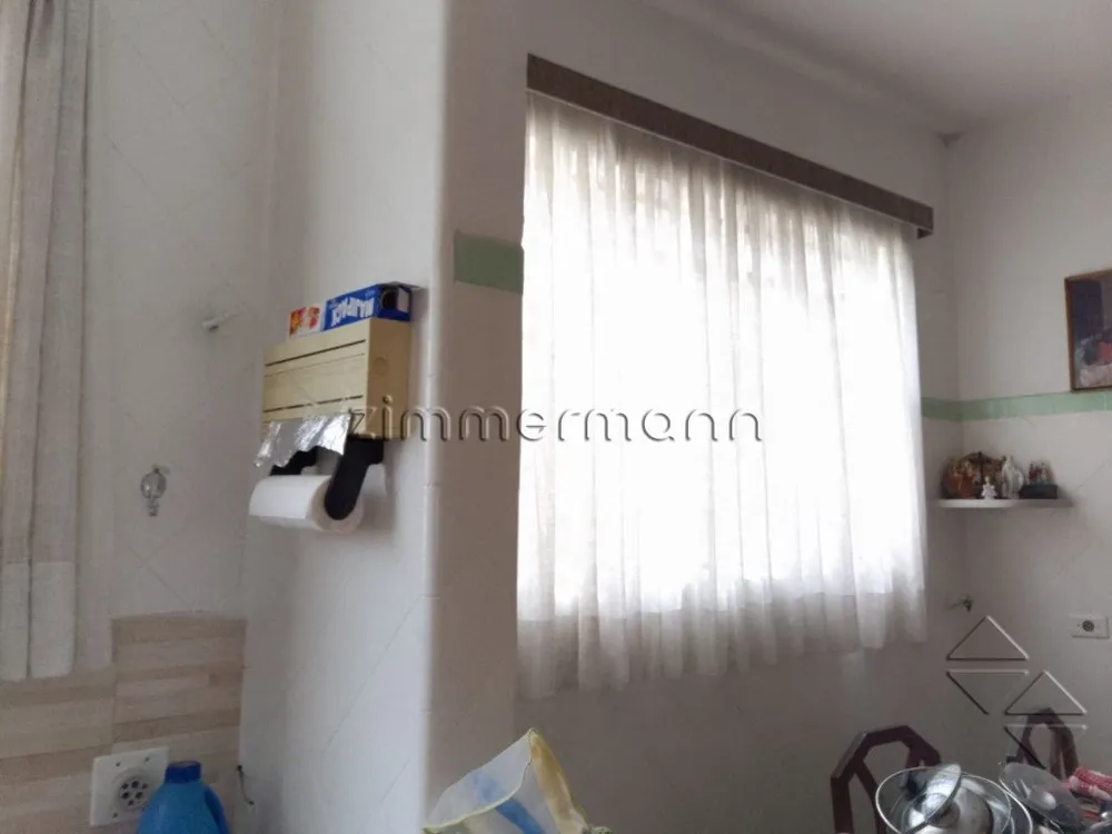 Casa, 2 quartos, 210 m² - Foto 1