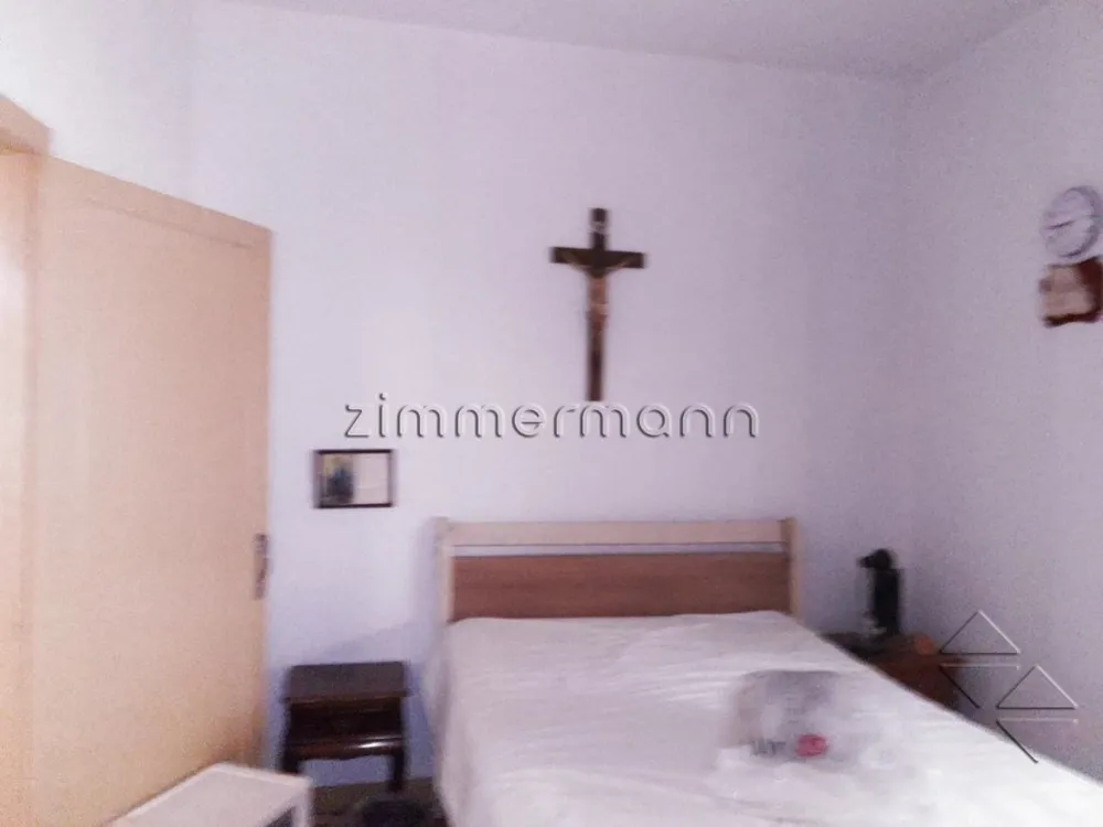 Casa, 2 quartos, 210 m² - Foto 6