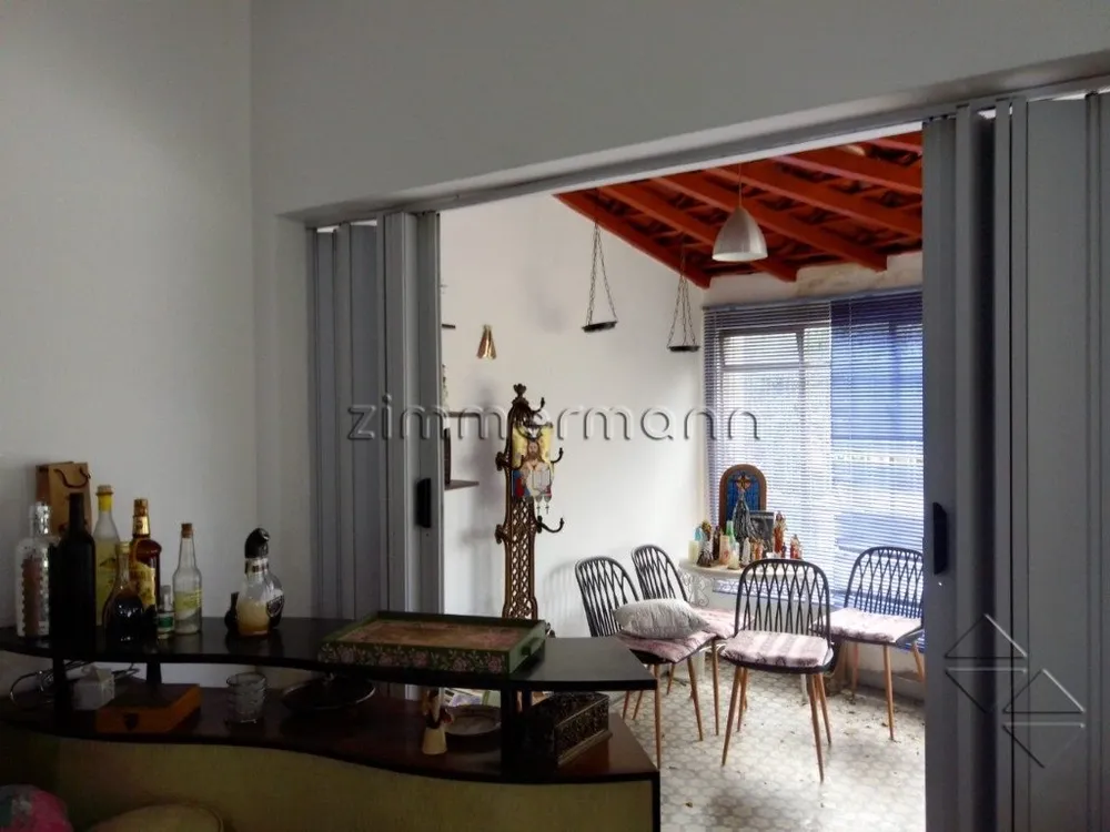 Casa, 2 quartos, 210 m² - Foto 5