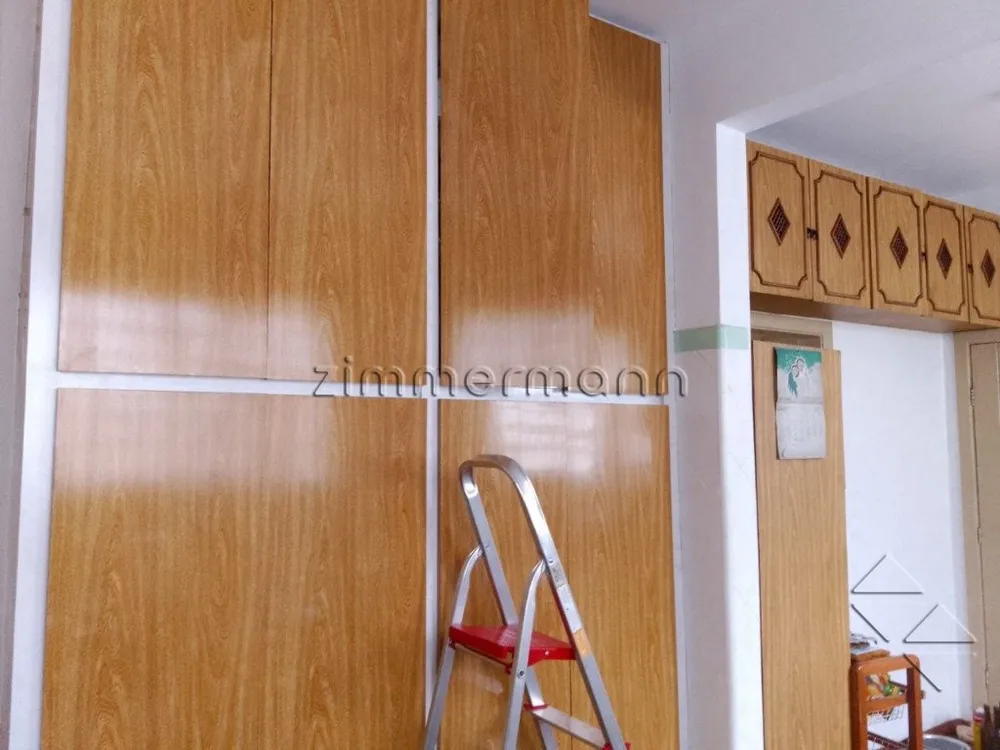 Casa, 2 quartos, 210 m² - Foto 8