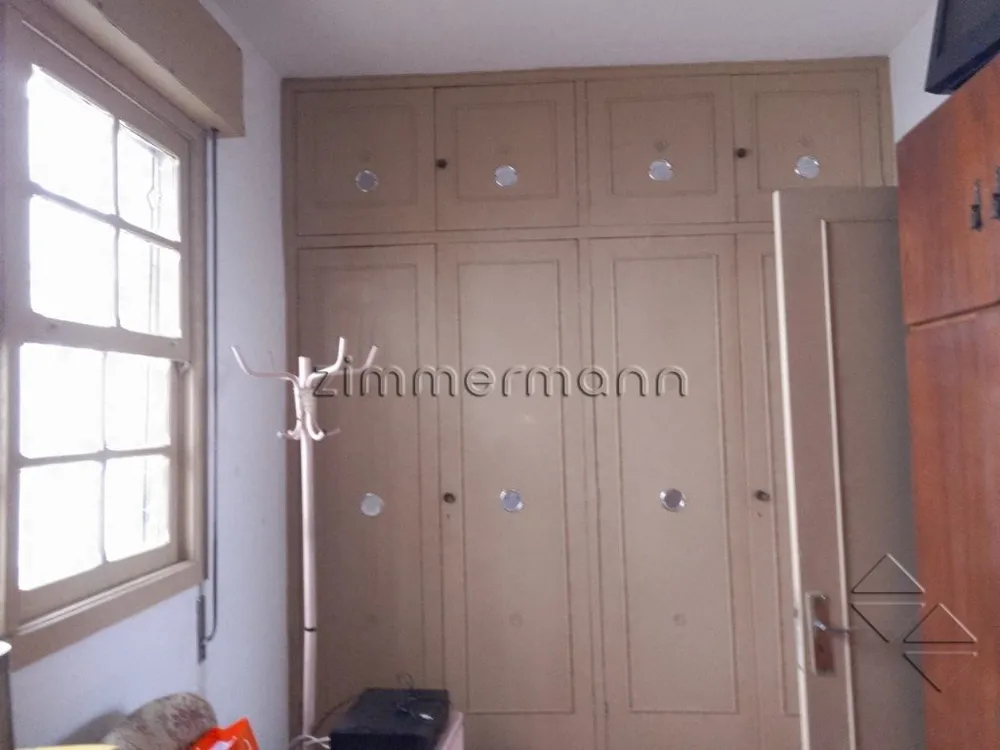 Casa, 2 quartos, 210 m² - Foto 6