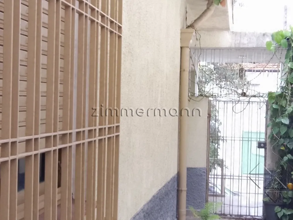 Casa, 2 quartos, 210 m² - Foto 3
