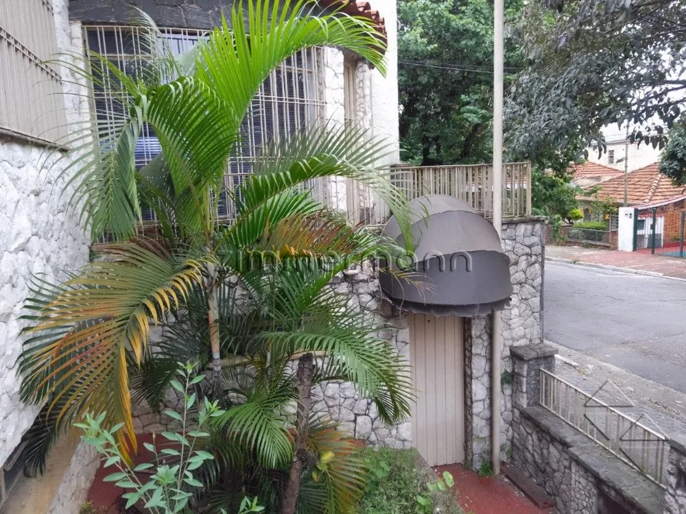 Casa, 2 quartos, 210 m² - Foto 7