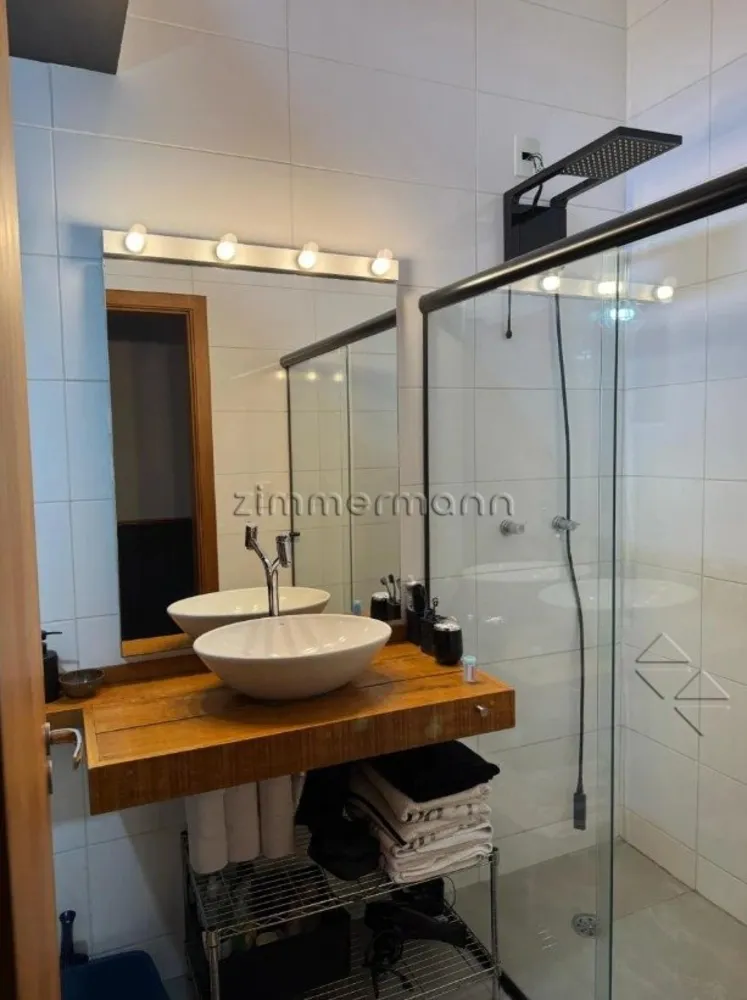 Casa, 4 quartos, 115 m² - Foto 5