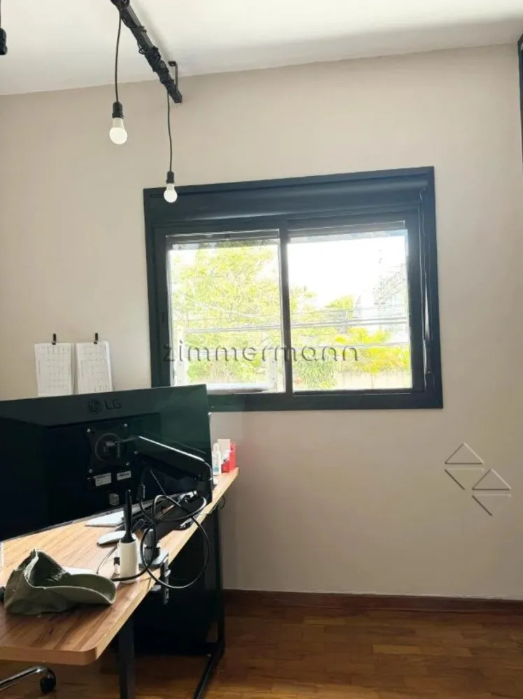 Casa, 4 quartos, 115 m² - Foto 3