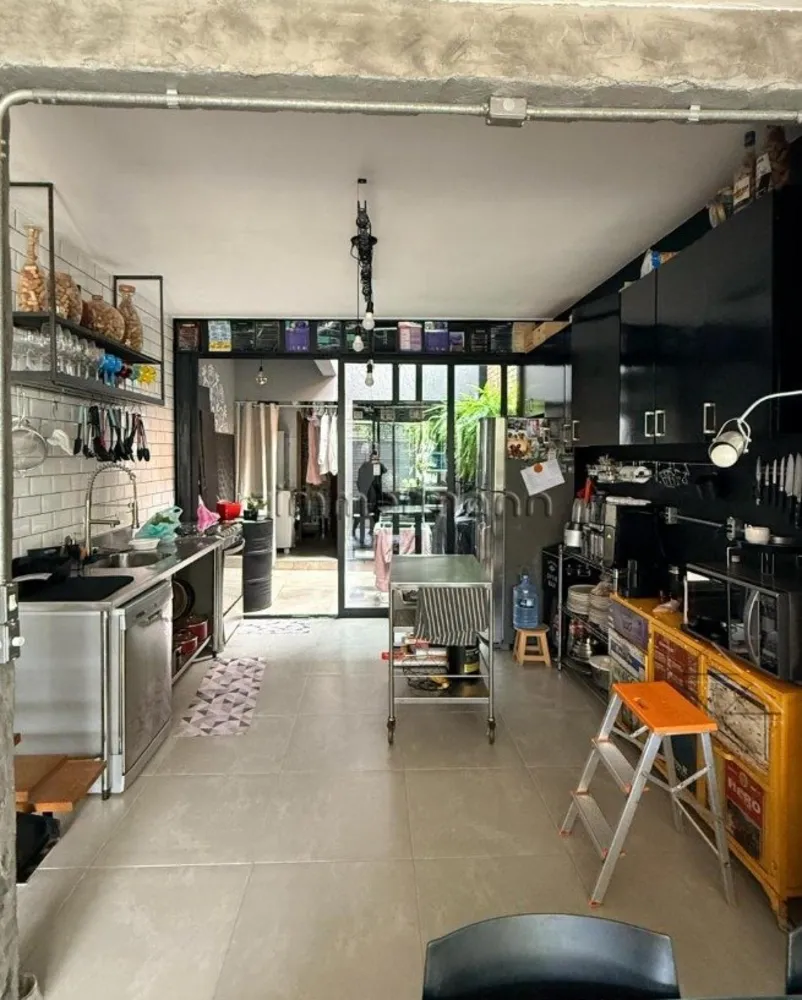 Casa, 4 quartos, 115 m² - Foto 6