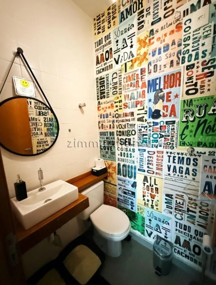 Casa, 4 quartos, 115 m² - Foto 2