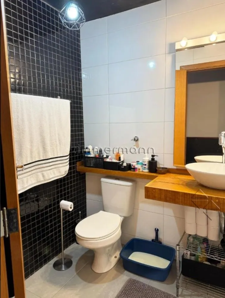 Casa, 4 quartos, 115 m² - Foto 4
