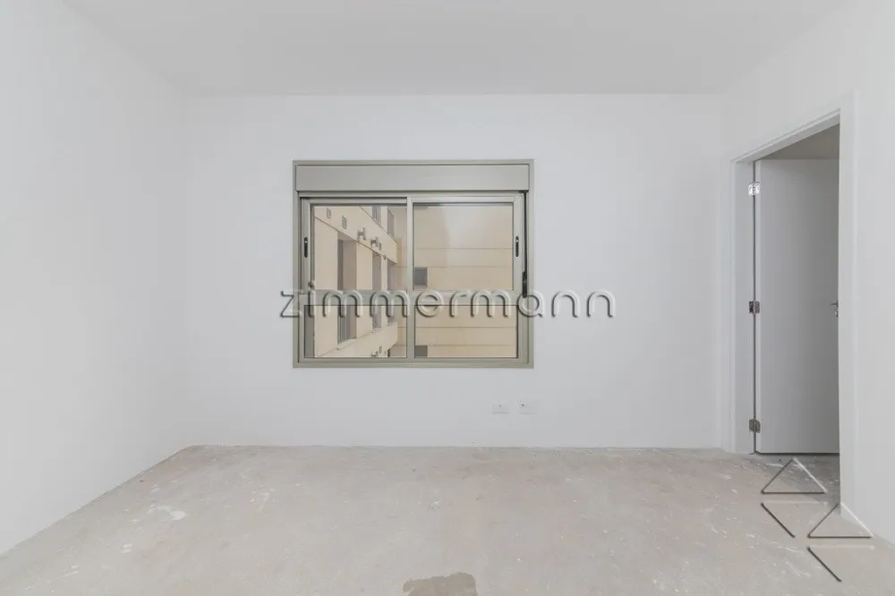 Apartamento, 3 quartos, 181 m² - Foto 6