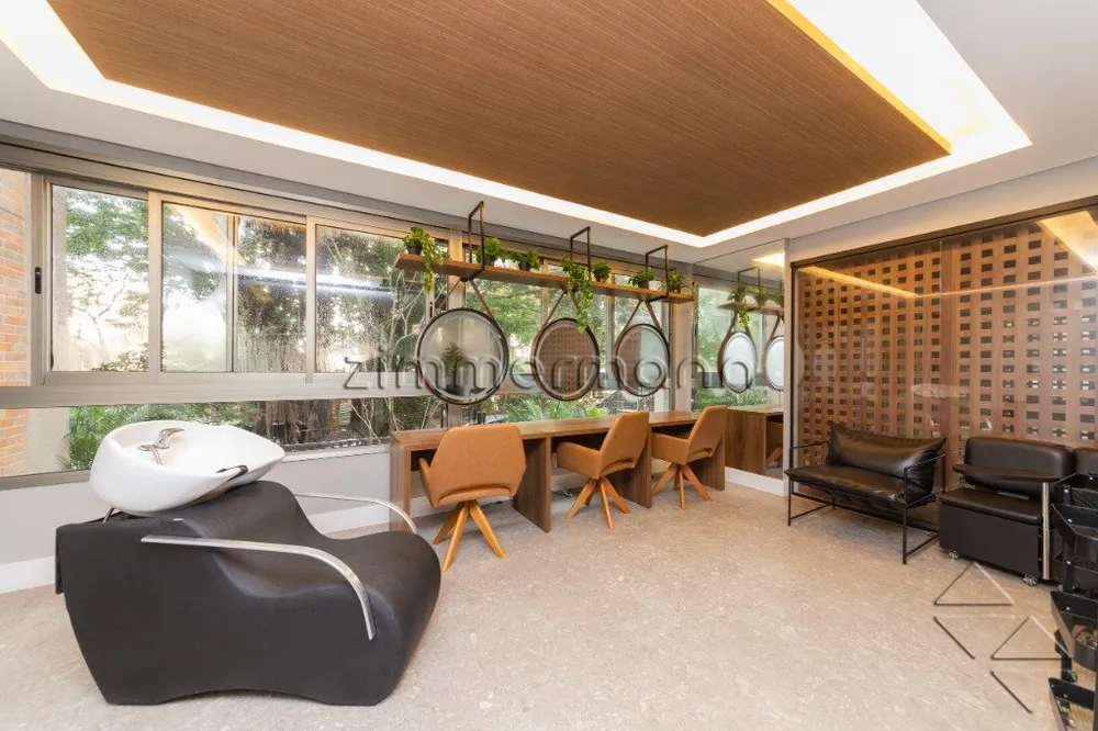 Apartamento, 3 quartos, 181 m² - Foto 5