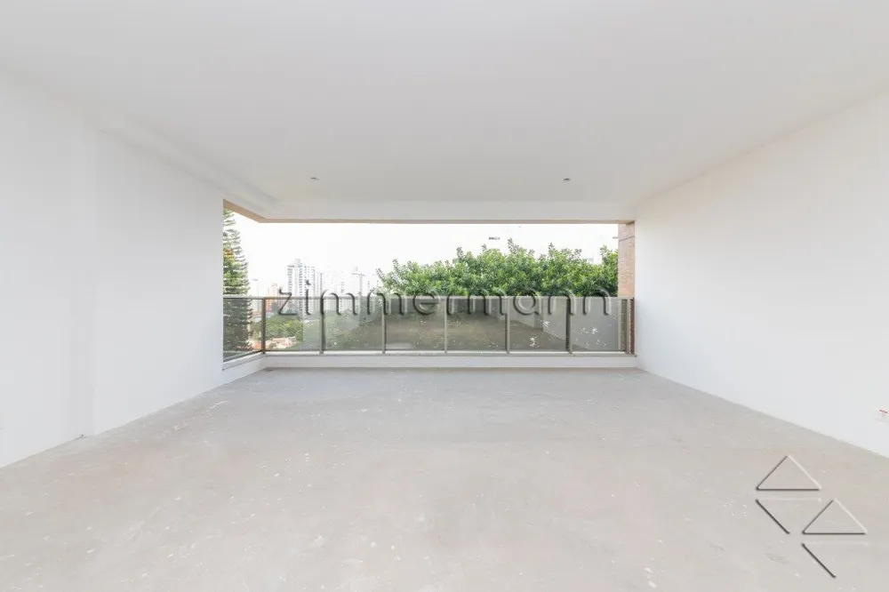 Apartamento, 3 quartos, 181 m² - Foto 8