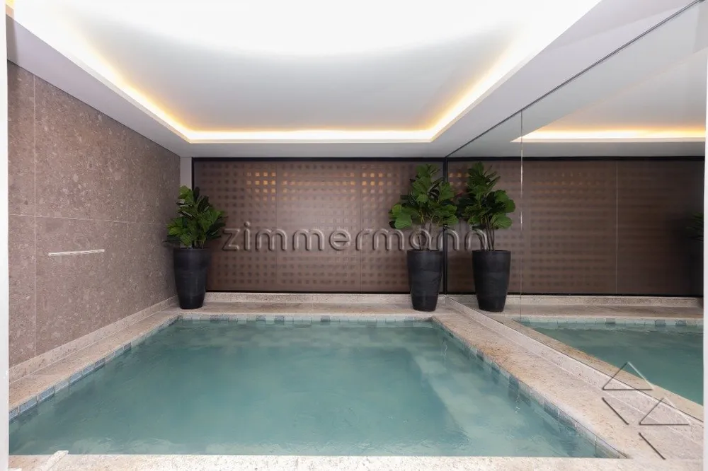 Apartamento, 3 quartos, 181 m² - Foto 2