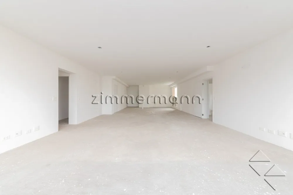 Apartamento, 3 quartos, 181 m² - Foto 7
