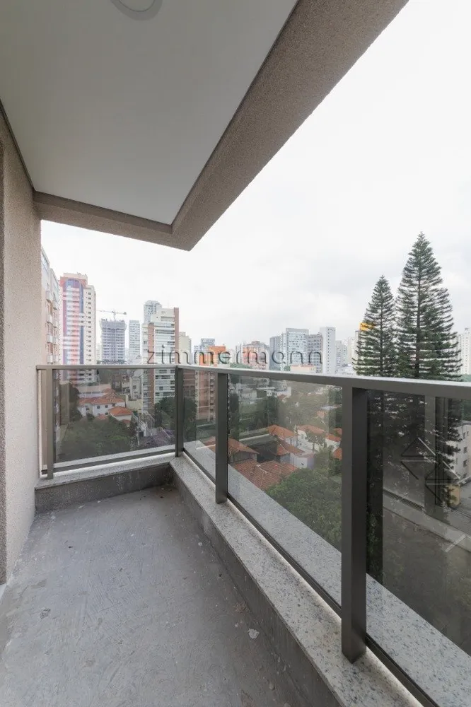 Apartamento, 3 quartos, 181 m² - Foto 4